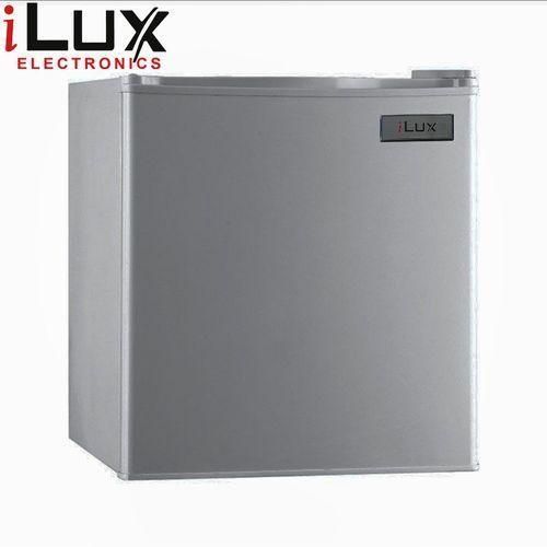 Ilux Réfrigérateur - ILBF50 - 50 L - Economique Ilux Réfrigérateur - ILBF50 - 50 L - Economique